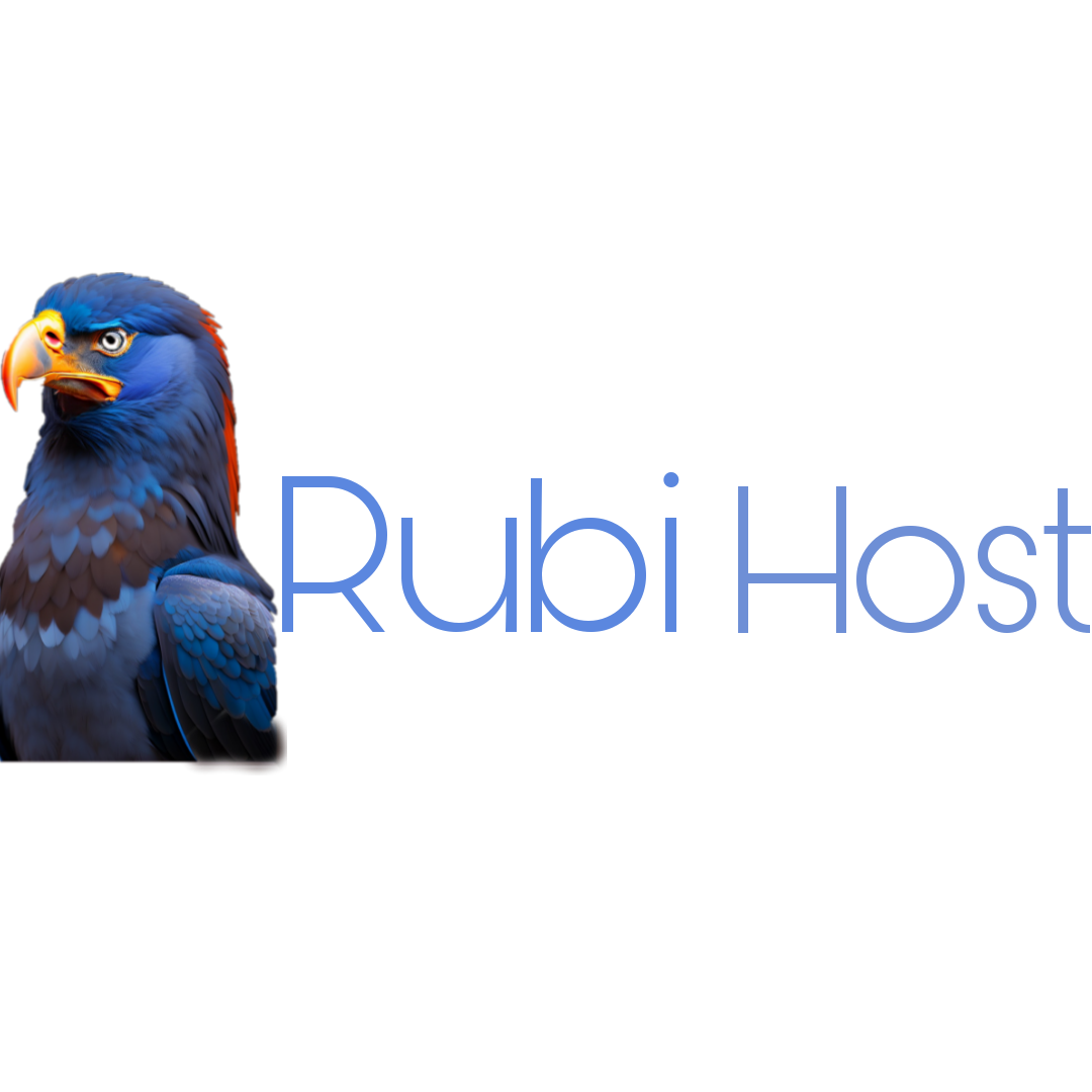 RubiHost